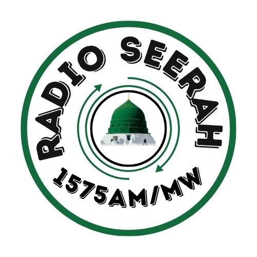 Radio Seerah